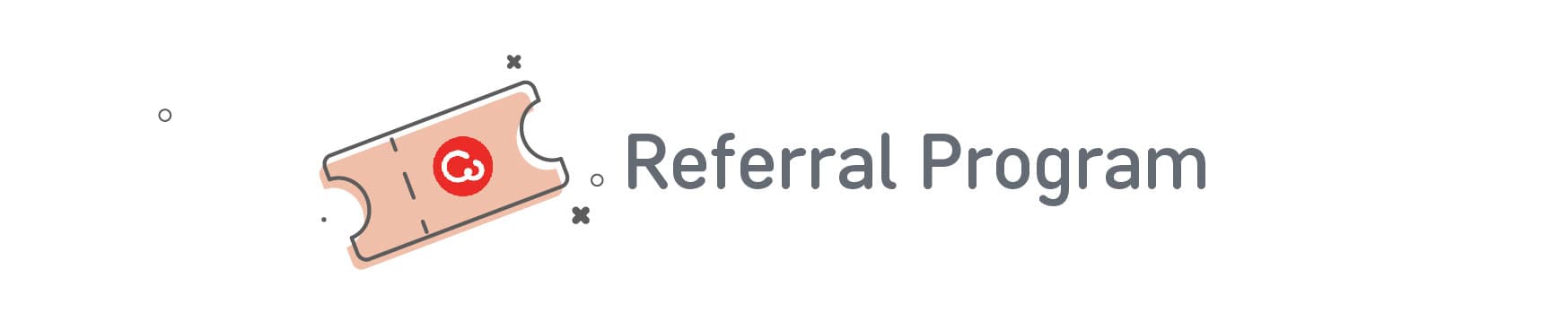referral banner desktop